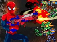 https://huamogames.com//game/spiderman-commander-shooting-game