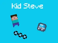 https://huamogames.com//game/kid-steve-adventures