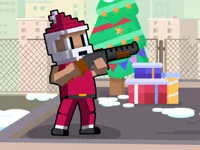 https://huamogames.com//game/xmas-rooftop-battles