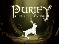 https://huamogames.com//game/purify-the-last-forest