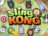 https://huamogames.com//game/sling-kong