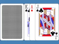 https://huamogames.com//game/klondike-solitaire-turn-3