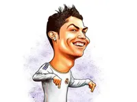 https://huamogames.com//game/ronaldo-soccer-challenge