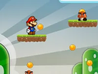 https://huamogames.com//game/mario-html5-mobile