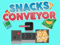 https://huamogames.com//game/snacks-conveyor