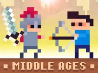 https://huamogames.com//game/castel-wars-middle-ages