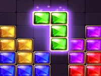 https://huamogames.com//game/puzzle-bloc-jewel-diamant