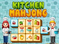https://huamogames.com//game/kitchen-mahjong