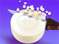 https://huamogames.com//game/soap-cutting-3d-game