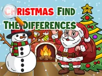 https://huamogames.com//game/christmas-find-the-differences