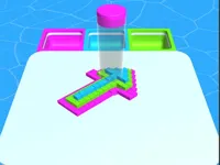 https://huamogames.com//game/cube-sorting