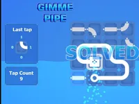 https://huamogames.com//game/gimme-pipe