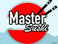 https://huamogames.com//game/sushi-master