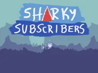 https://huamogames.com//game/sharky-subscribers