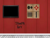 https://huamogames.com//game/red-room-escape