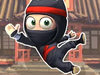 https://huamogames.com//game/super-ninja-adventure