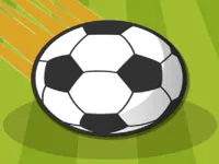 https://huamogames.com//game/goal
