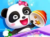 https://huamogames.com//game/panda-cleanup-master