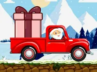 https://huamogames.com//game/santa-claus-helper