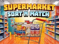 https://huamogames.com//game/supermarket-sort-n-match