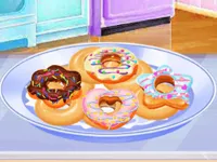 https://huamogames.com//game/donuts-cooking-challenge