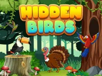 https://huamogames.com//game/hidden-birds