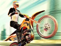 https://huamogames.com//game/offroad-real-stunts-bike-race-bike-racing-game-3d
