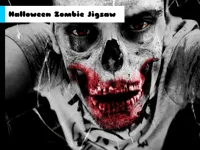 https://huamogames.com//game/halloween-zombie-jigsaw