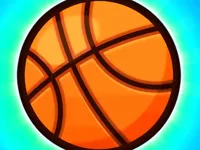 https://huamogames.com//game/super-basketball