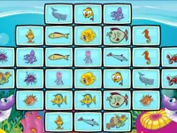 https://huamogames.com//game/fish-mahjong