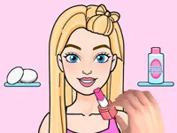 https://huamogames.com//game/makeup-kit-diy-dress-up-2