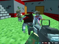 https://huamogames.com//game/shooting-zombie-blocky-combat-warfare