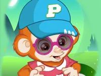 https://huamogames.com//game/my-cute-monkey