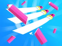 https://huamogames.com//game/flying-cut