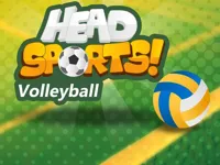 https://huamogames.com//game/head-sports-volleyball
