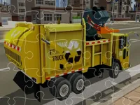 https://huamogames.com//game/garbage-3d-trucks