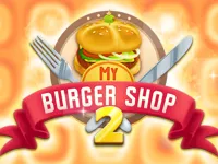 https://huamogames.com//game/my-burger-shop-2
