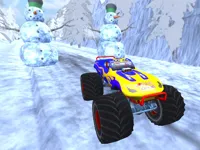 https://huamogames.com//game/christmas-monster-truck