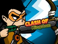 https://huamogames.com//game/clash-of-kingdom