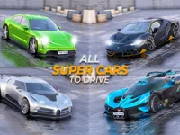https://huamogames.com//game/supers-cars-games-online