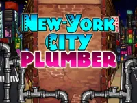 https://huamogames.com//game/newyork-city-plumber