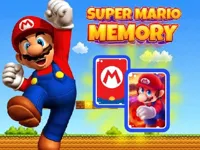https://huamogames.com//game/super-mario-card-matching-puzzle