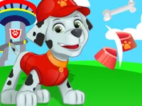https://huamogames.com//game/paw-patrol-puppy-ninja-slice-fruit