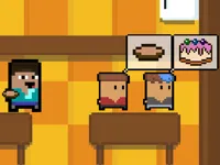 https://huamogames.com//game/noob-restaurant-simulator