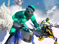https://huamogames.com//game/snow-moto-racing