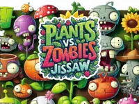 https://huamogames.com//game/plants-vs-zombies-jigsaw