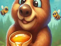 https://huamogames.com//game/bee-bear-honey
