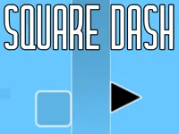 https://huamogames.com//game/square-dash