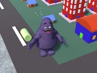https://huamogames.com//game/grimace-shake-city-chaos