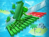 https://huamogames.com//game/bridge-ladder